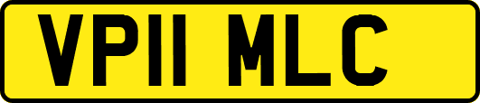 VP11MLC