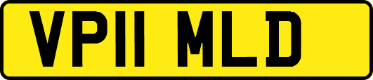 VP11MLD