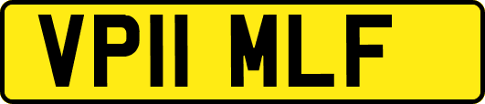 VP11MLF