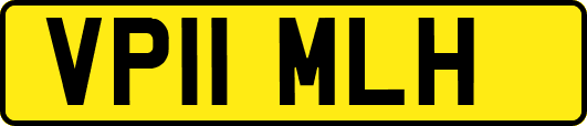 VP11MLH