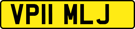 VP11MLJ