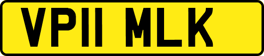 VP11MLK
