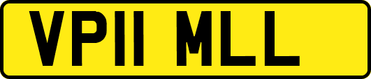VP11MLL