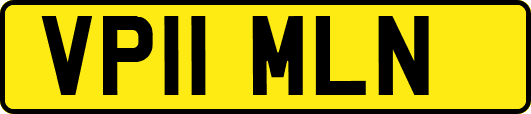 VP11MLN