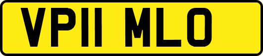 VP11MLO