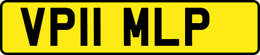 VP11MLP