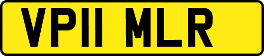 VP11MLR
