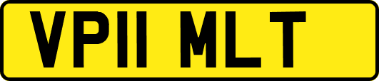 VP11MLT
