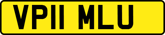VP11MLU