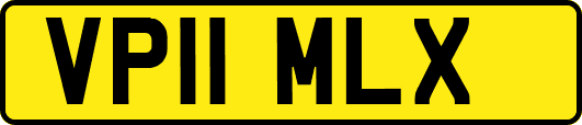 VP11MLX