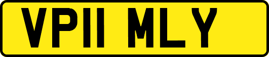VP11MLY