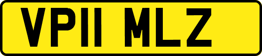 VP11MLZ