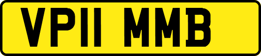 VP11MMB
