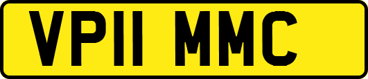 VP11MMC