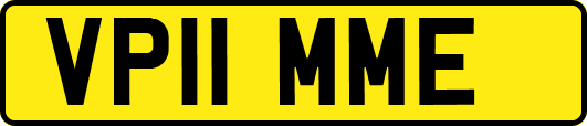 VP11MME
