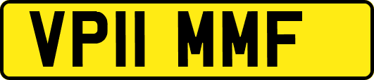 VP11MMF