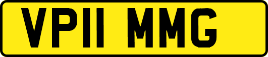 VP11MMG