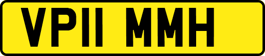 VP11MMH