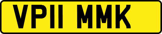 VP11MMK