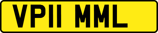 VP11MML