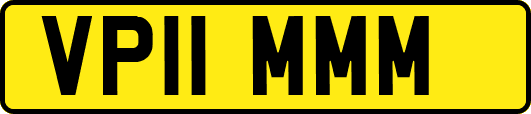 VP11MMM