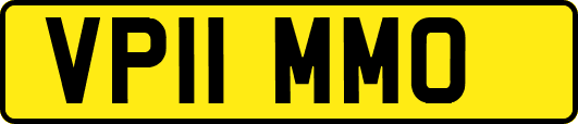 VP11MMO