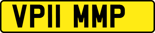 VP11MMP
