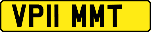 VP11MMT