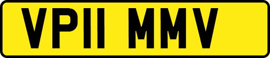VP11MMV