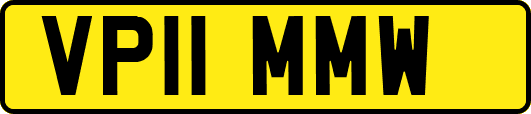 VP11MMW