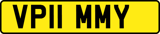 VP11MMY