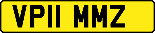 VP11MMZ