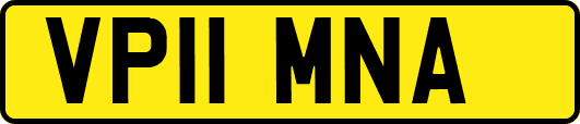 VP11MNA