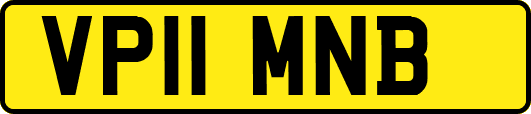 VP11MNB