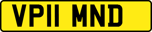 VP11MND