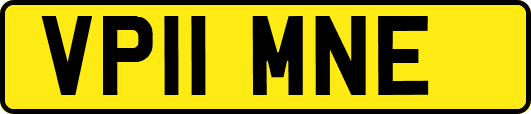 VP11MNE