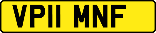 VP11MNF