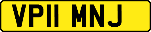 VP11MNJ