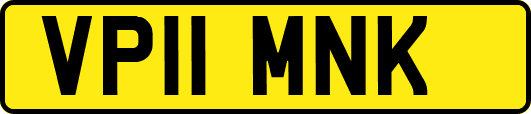 VP11MNK