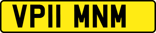 VP11MNM
