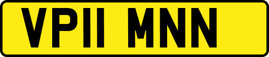 VP11MNN