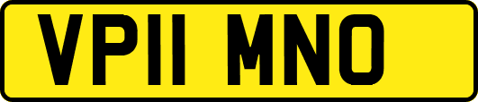 VP11MNO