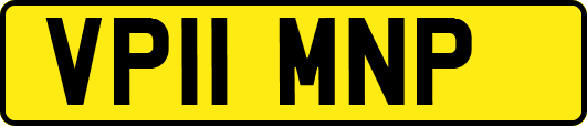 VP11MNP