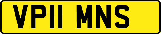 VP11MNS