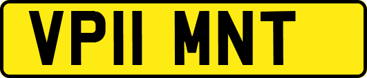 VP11MNT