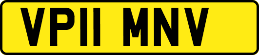 VP11MNV