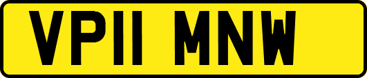 VP11MNW