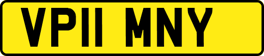VP11MNY