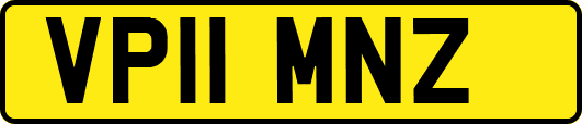 VP11MNZ