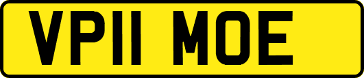 VP11MOE